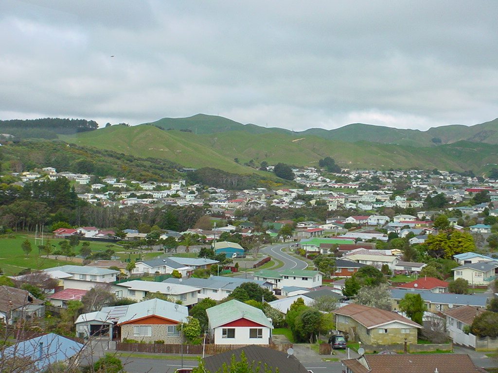 67 Conclusion Street, Ascot Park, Porirua - Carousel 14