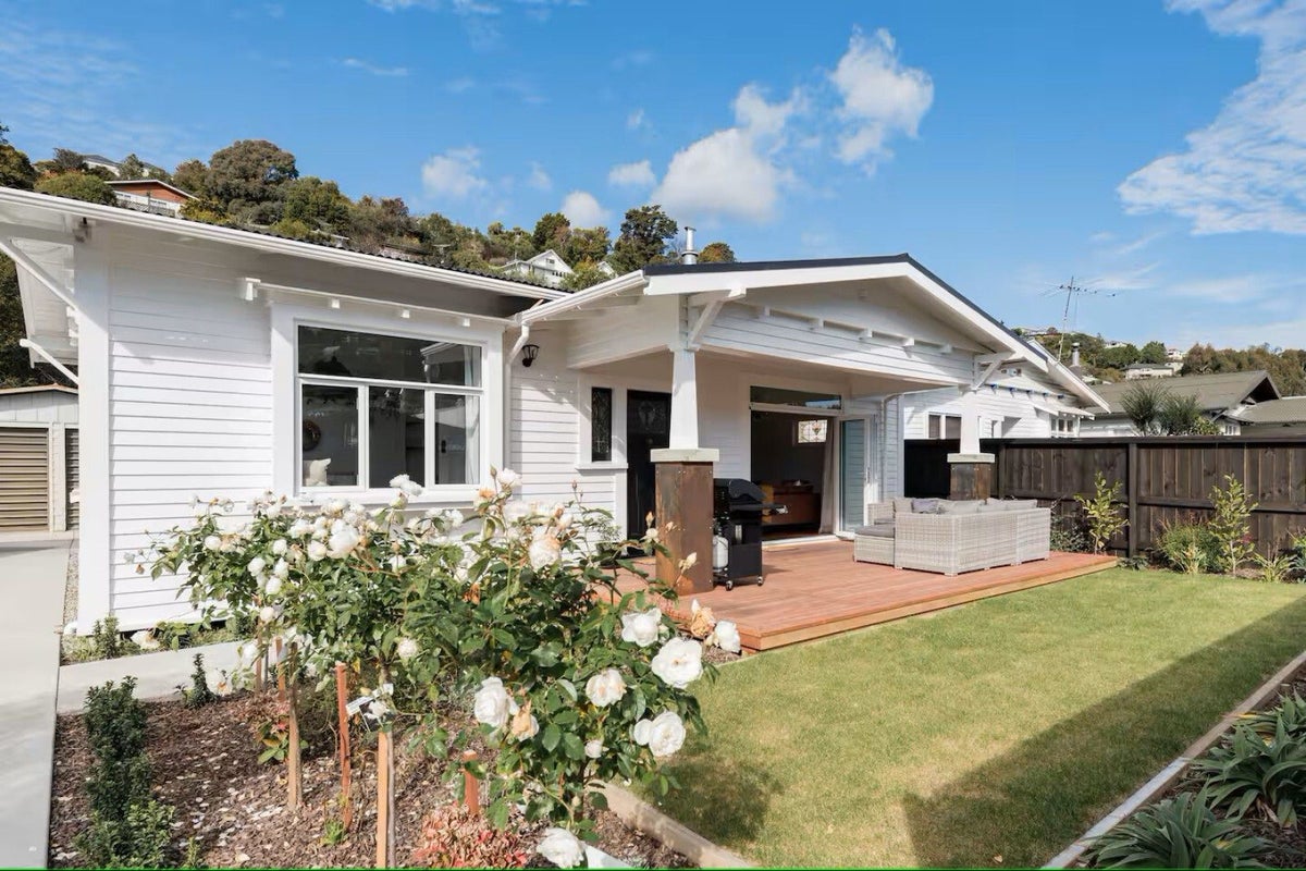 115 Vanguard Street, Nelson South, Nelson - Carousel 1