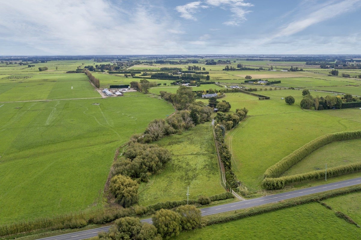 416 Leeston Road, Christchurch - Carousel 19