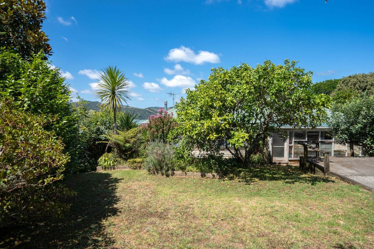 75 Church Street, Onerahi, Whangarei - Carousel 18