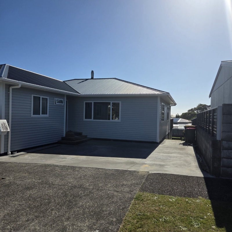 9 Clyde Street, Ferndale, New Plymouth - Carousel 2