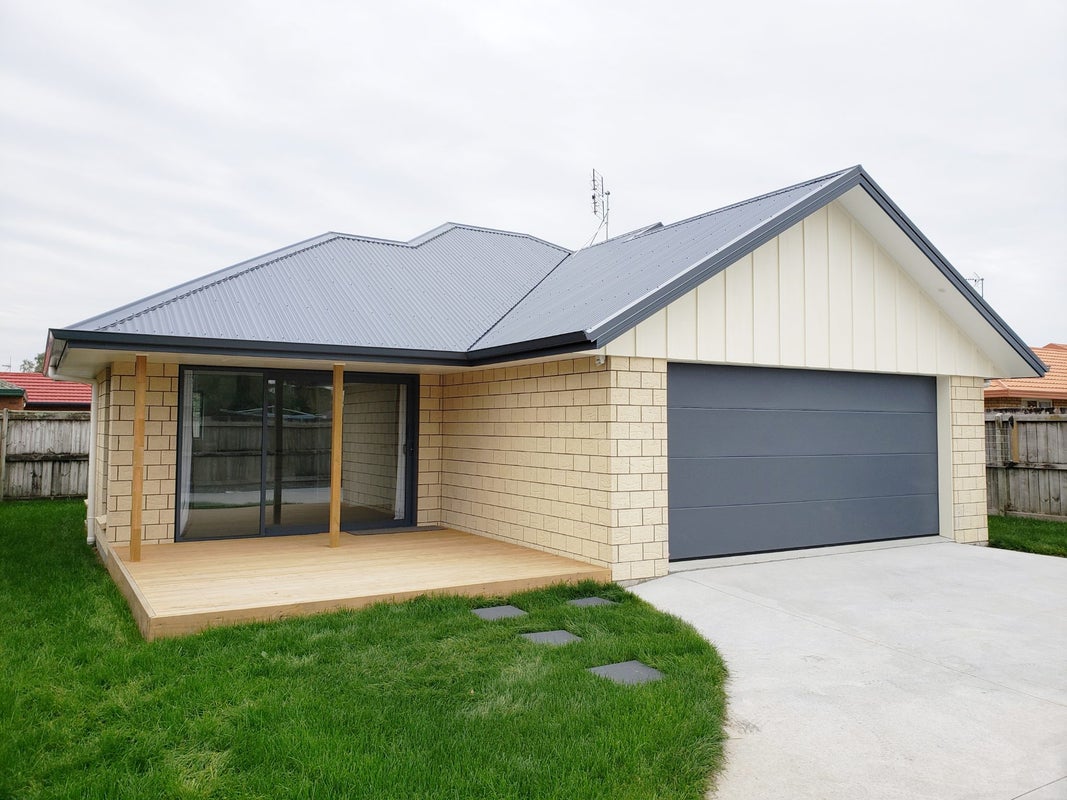 131 Dominion Road, Nawton, Hamilton - Carousel 1