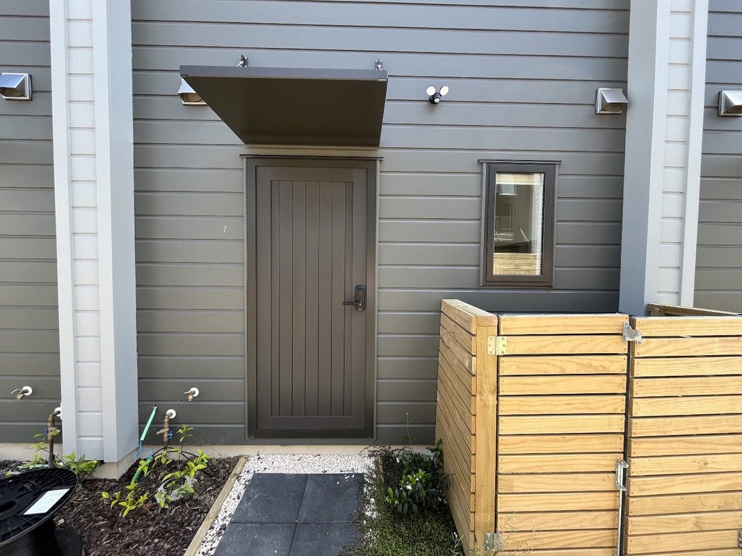 7/30 Bowater Place, Manurewa, Auckland - Carousel 8