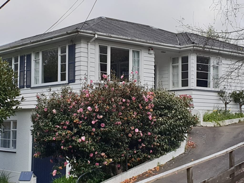 3 Sydenham Street, Northland, Wellington - Carousel 1