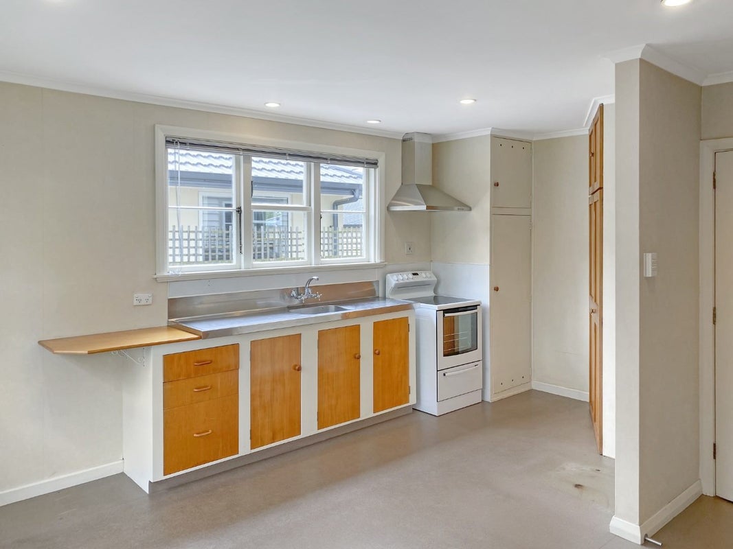 245 Knowles Street, Mairehau, Christchurch - Carousel 2