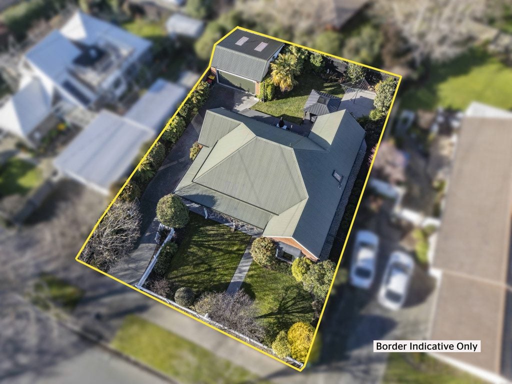 89 Lancewood Drive, Halswell, Christchurch - Carousel 2