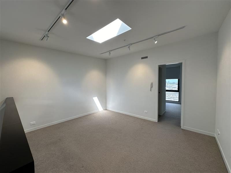 214/38 Khyber Pass Road, Grafton, Auckland - Carousel 10