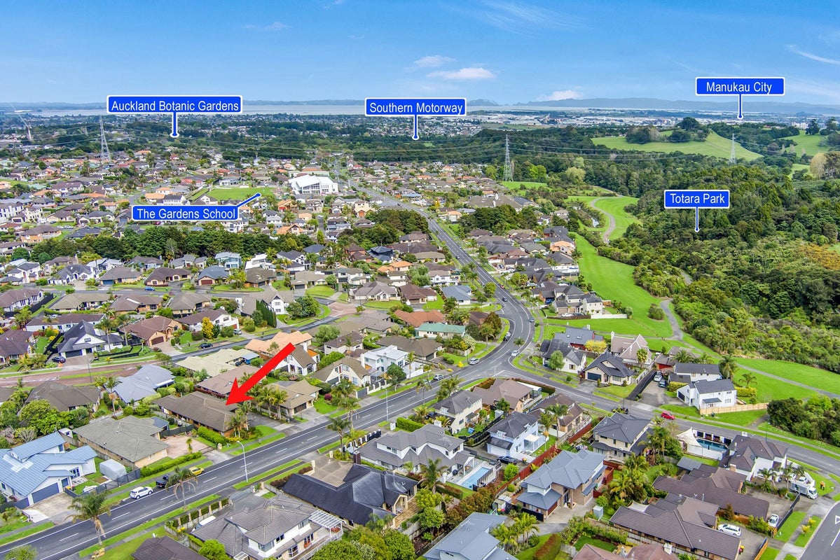 308 Hill Road, The Gardens, Auckland - Carousel 21