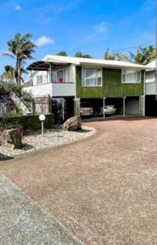 276 Balmoral Road, Sandringham, Auckland - Carousel 2