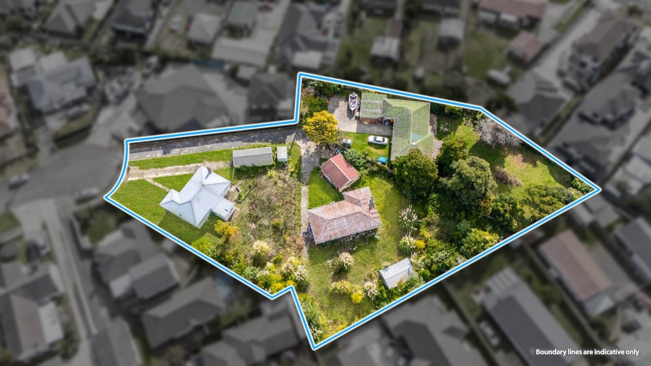 17 Picton Street, Papatoetoe, Auckland - Carousel 1