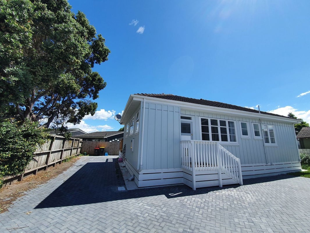 49 Maxwells Road, Otumoetai, Tauranga - Carousel 2