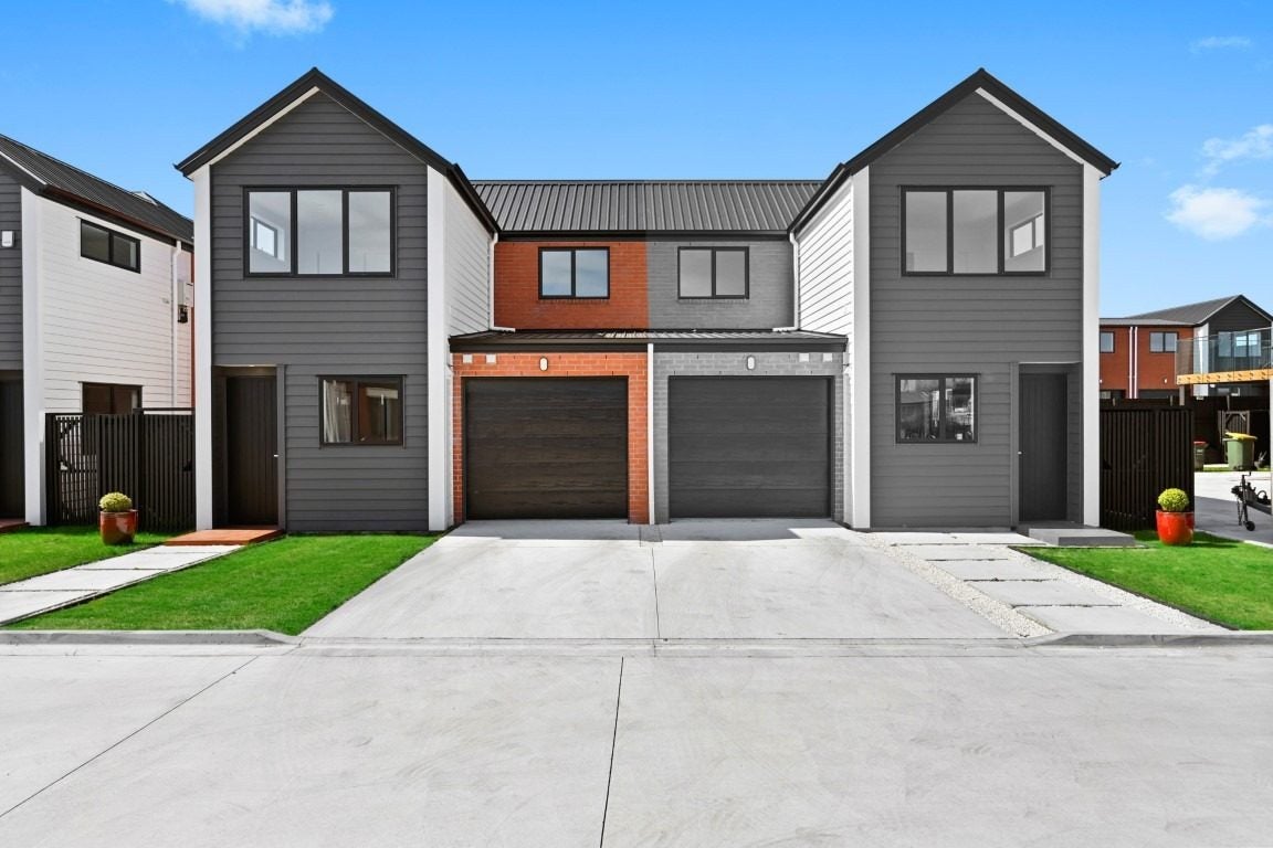 5/41 Prisk Street, Melville, Hamilton - Carousel 2