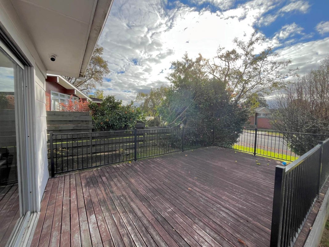 5 Bellfield Road, Opaheke, Papakura - Carousel 2
