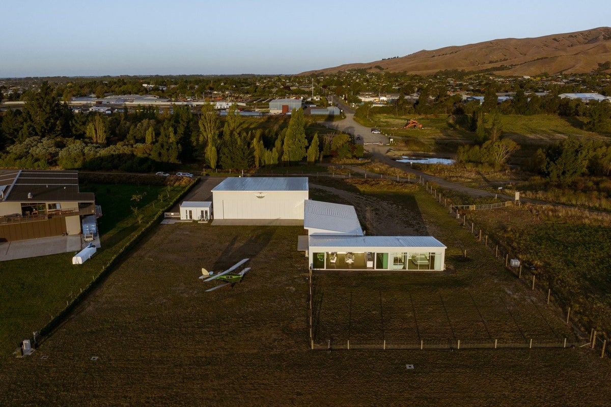 56 Rosina Corlett Lane, Burleigh, Blenheim - Carousel 23