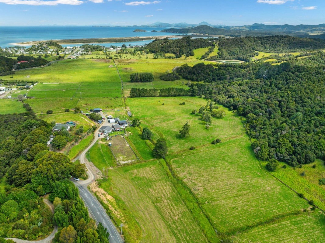 3A Waiotoi Road, Whangarei - Carousel 24