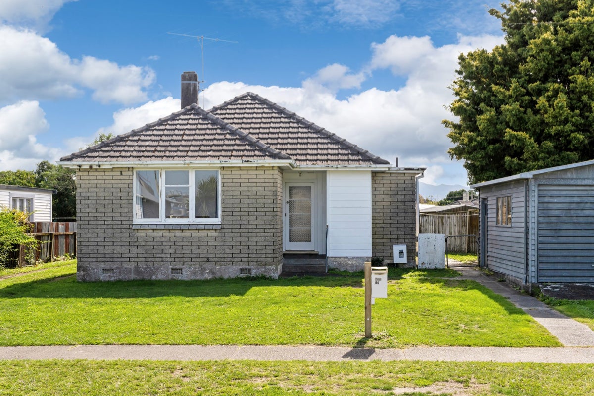 56 Munro Street, Elgin, Gisborne - Carousel 2