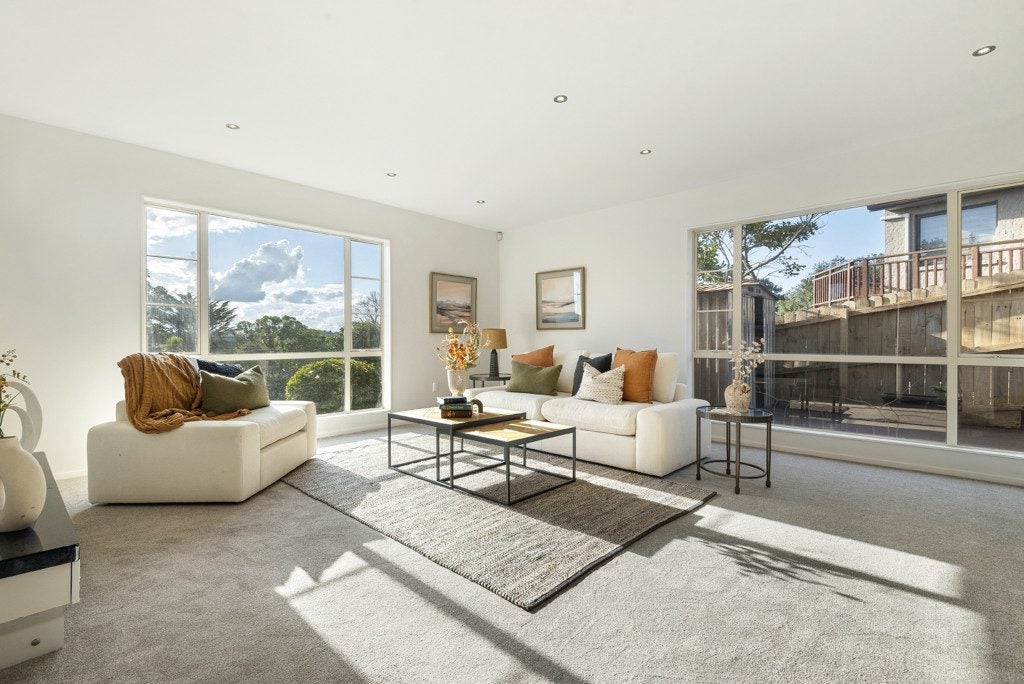 6 Kittiwake Drive, Schnapper Rock, Auckland - Carousel 2