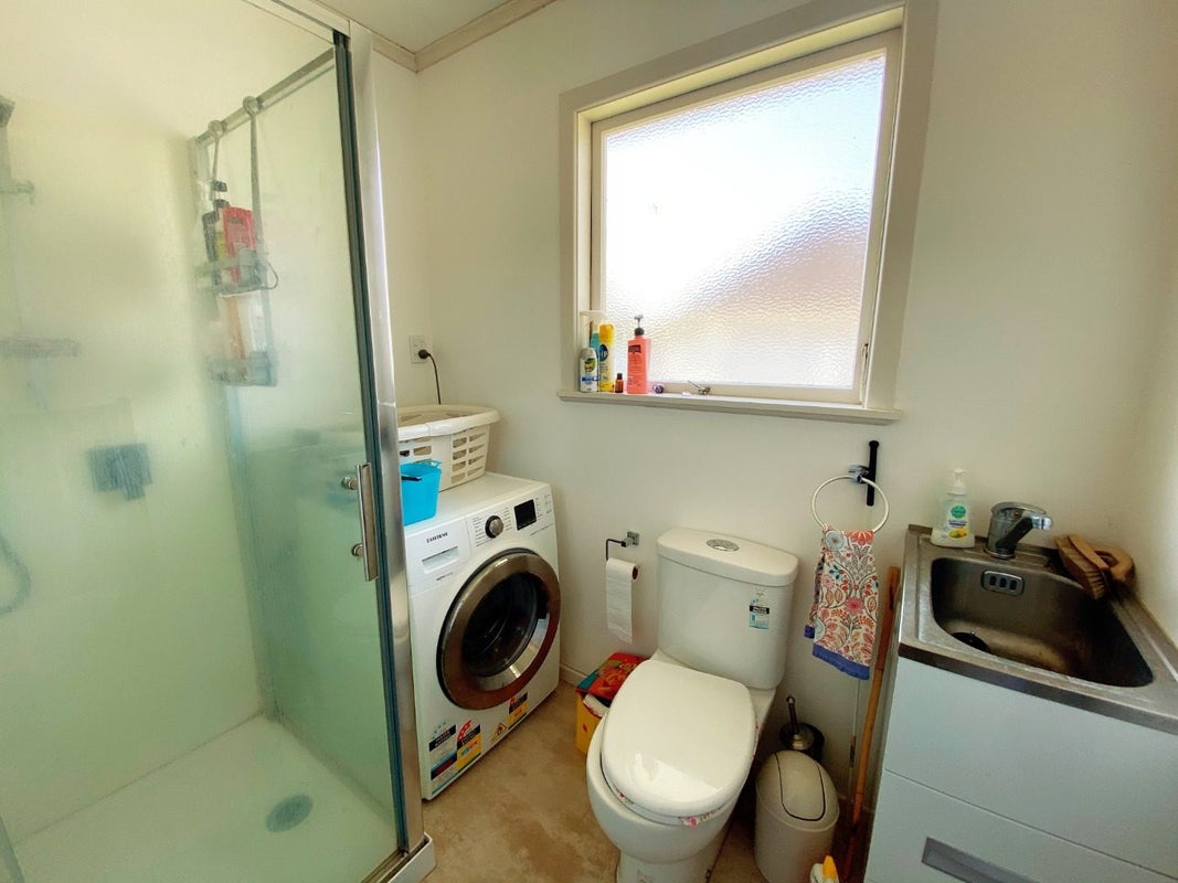 48 Knighton Road, Hillcrest, Hamilton - Carousel 13