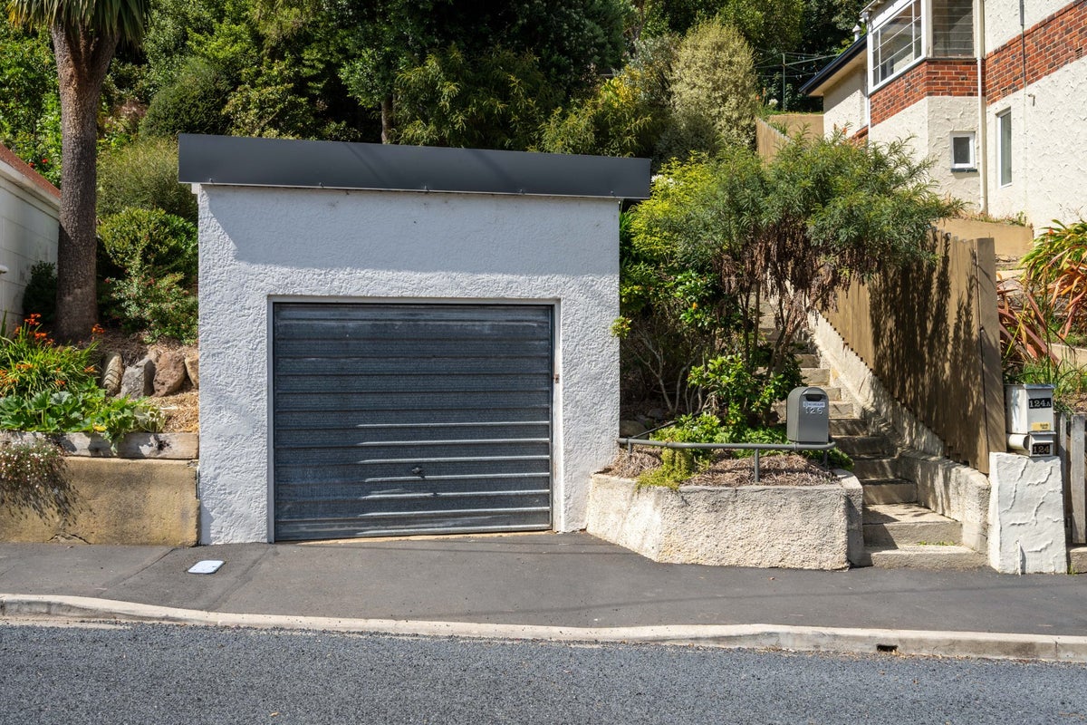 126 Evans Street, Opoho, Dunedin - Carousel 30