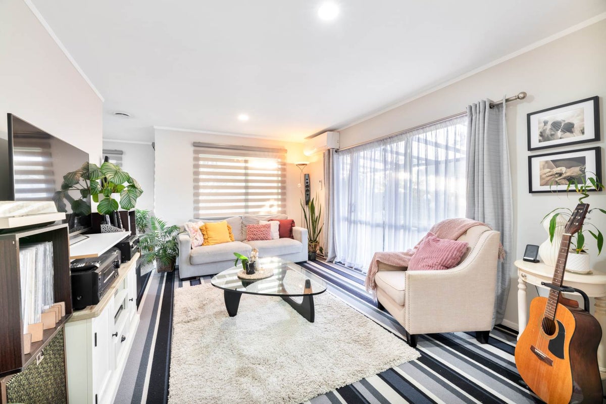 26B Ranui Station Road, Ranui, Auckland - Carousel 2