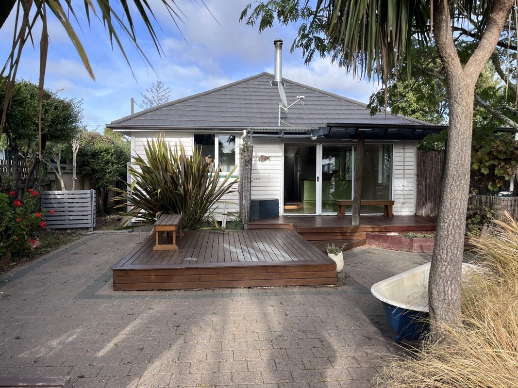 9 Willis Place, Spreydon, Christchurch - Carousel 2