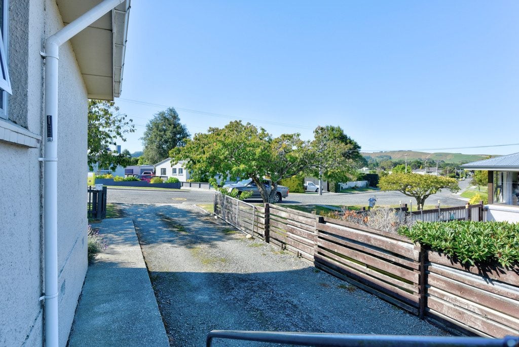 52 Wentworth Street, East Gore, Gore - Carousel 21