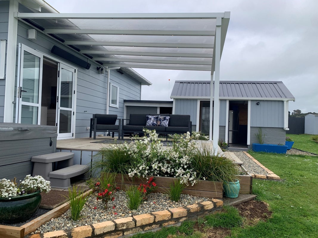 178 Settlement Road, Puni, Pukekohe - Carousel 1