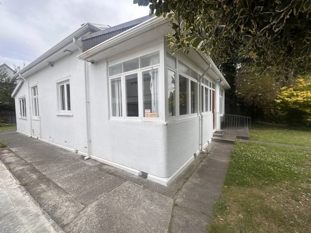56 Aikmans Road, Merivale, Christchurch - Carousel 2