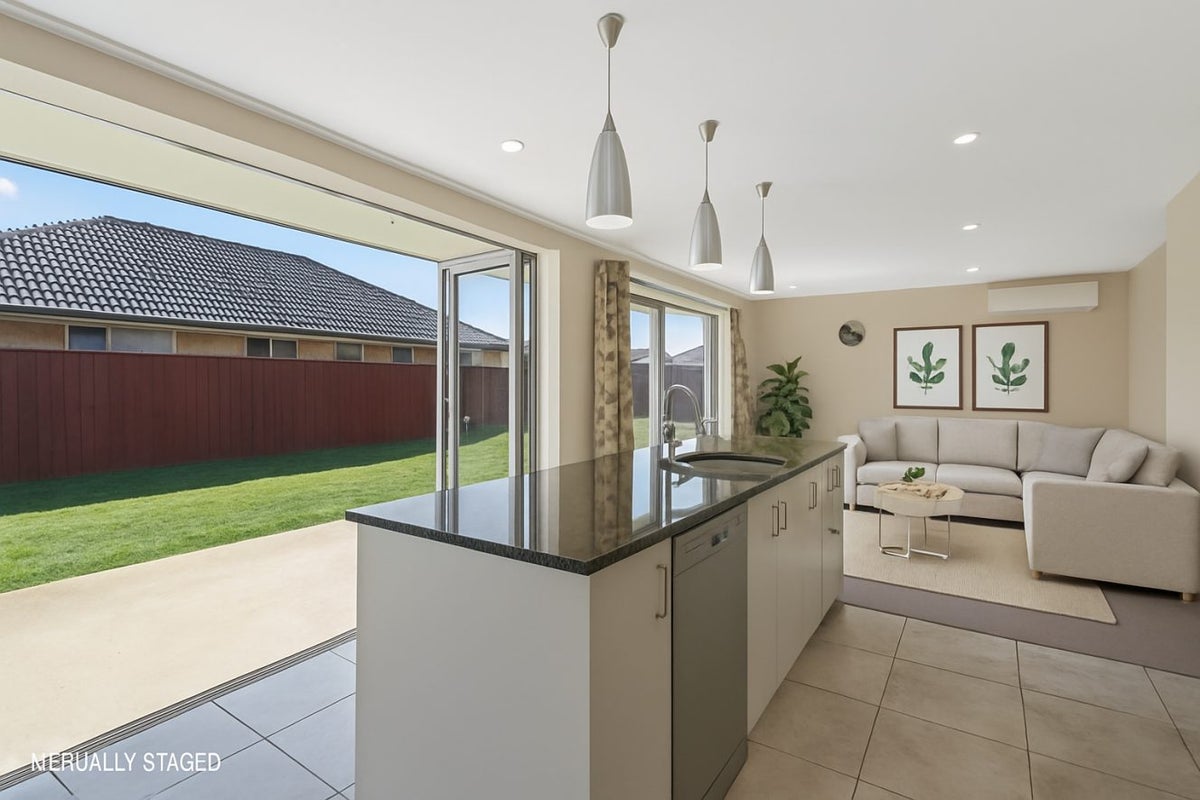 7 Magnate Drive, Kaiapoi, Kaiapoi - Carousel 2