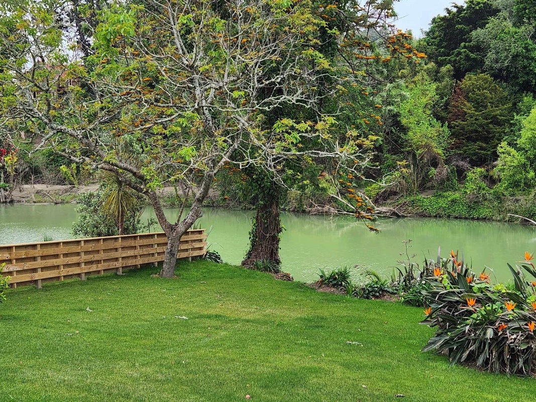 34 Marian Drive, Inner Kaiti, Gisborne - Carousel 17