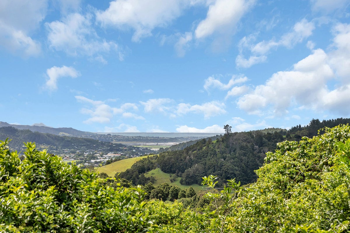 39C Ketenikau Road, Kamo, Whangarei - Carousel 1