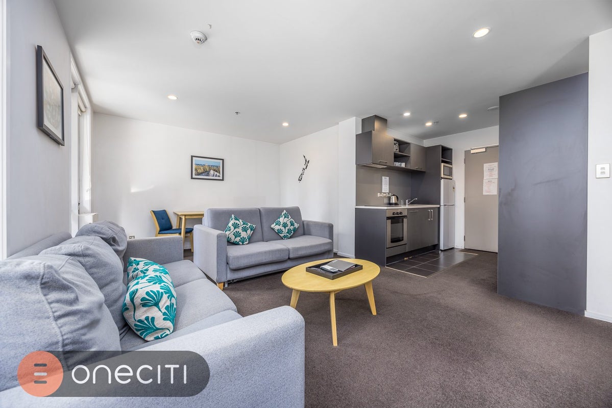 505/74 Albert Street, Auckland Central, Auckland - Carousel 2