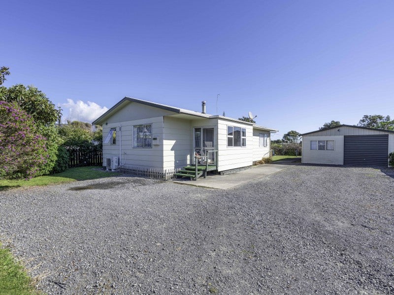 45 Rangiuru Road, Otaki Beach, Otaki - Carousel 1