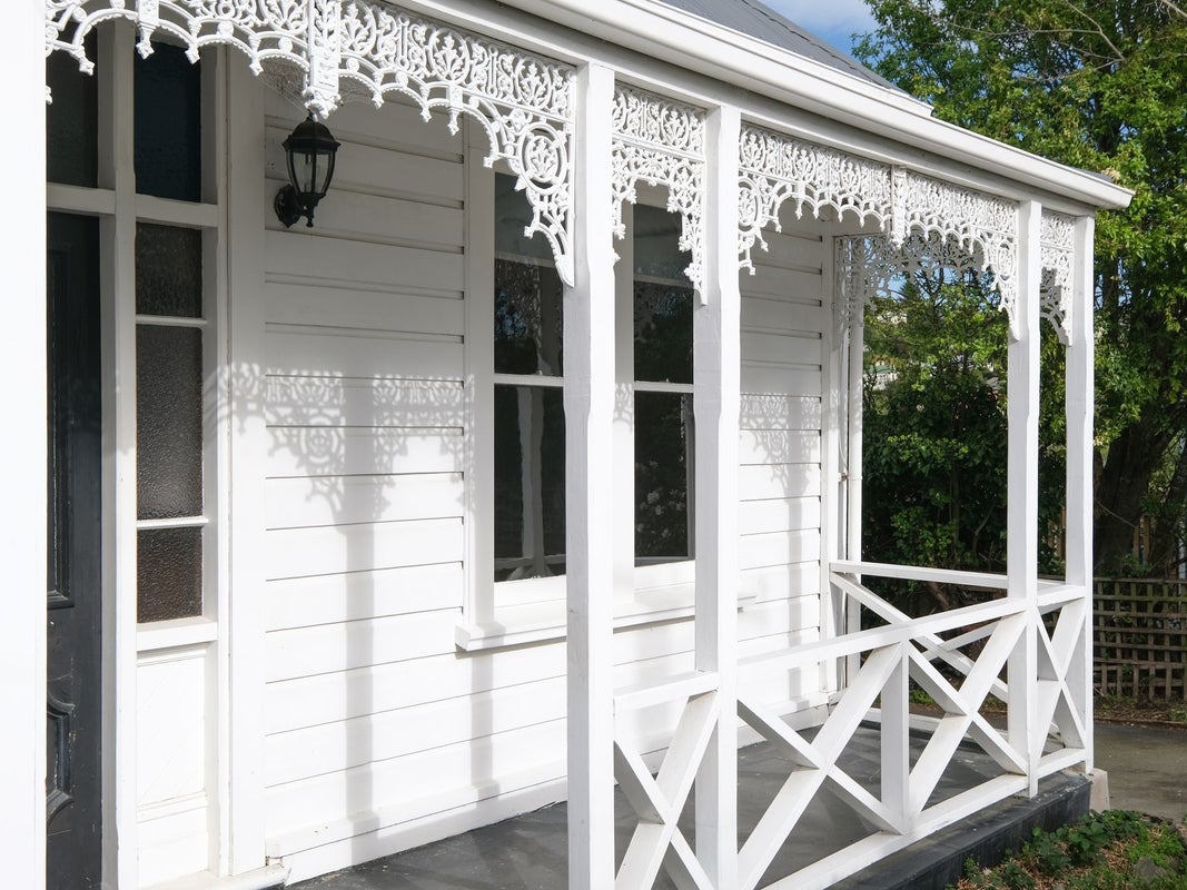 49 Walter Street, The Glen, Dunedin - Carousel 2