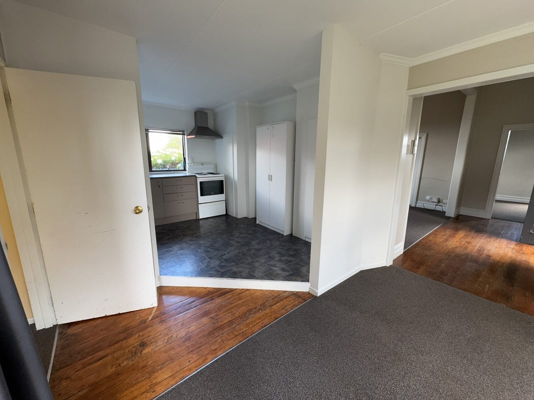 282 Pomona, Strathern, Invercargill, Southland - Carousel 8