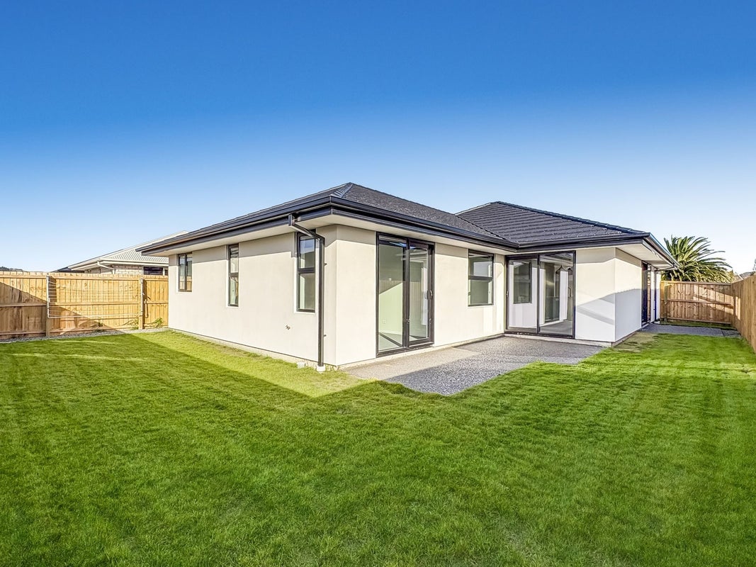 161 Milns Road, Halswell, Christchurch - Carousel 16