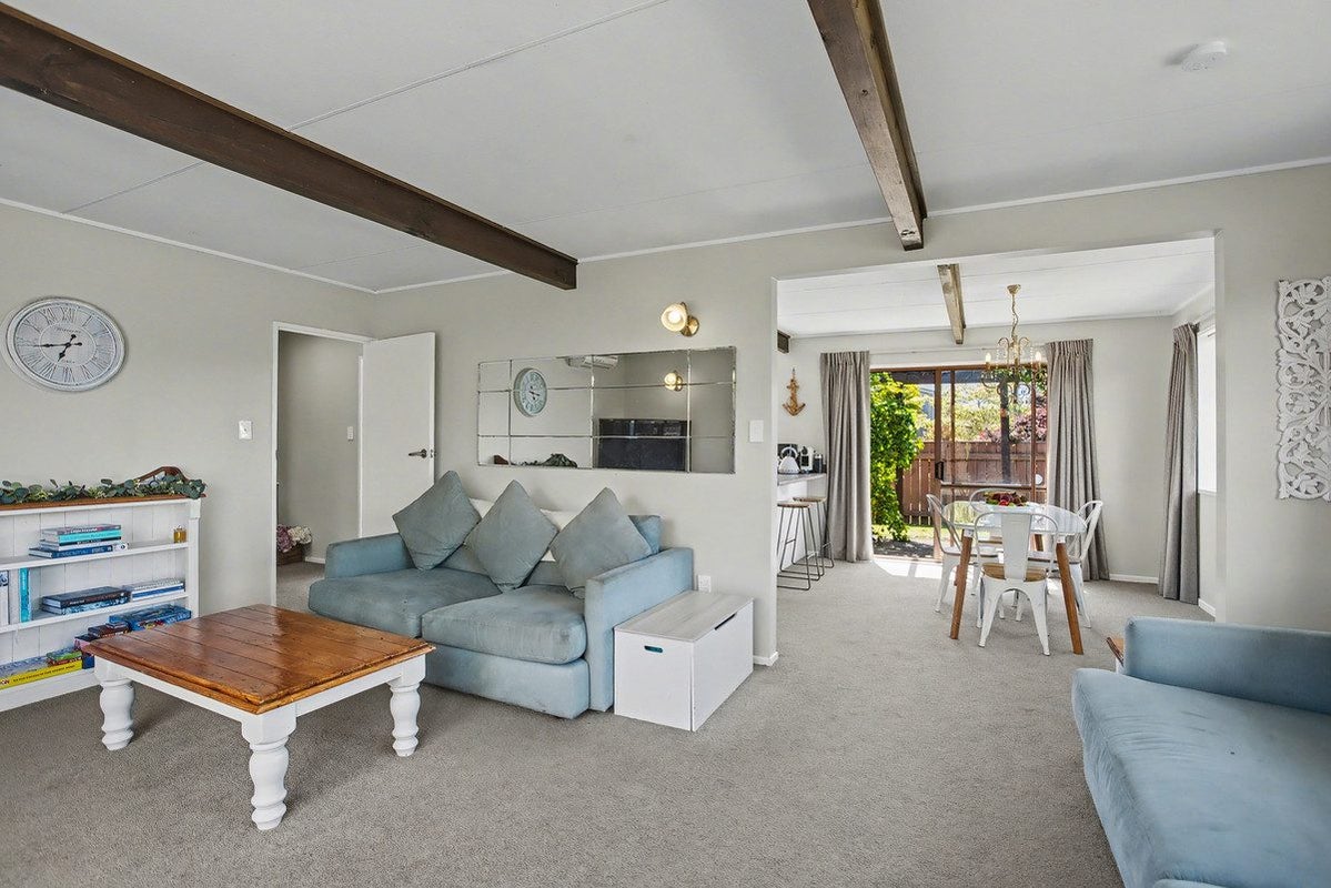 95B Eatwell AVE, Paraparaumu Beach, Paraparaumu - Carousel 2