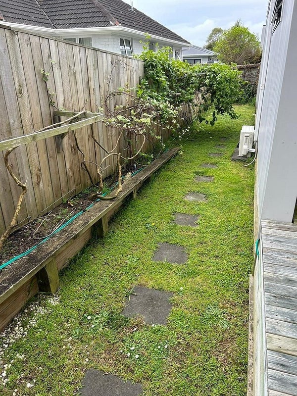 36D Erima Avenue, Point England, Auckland - Carousel 16