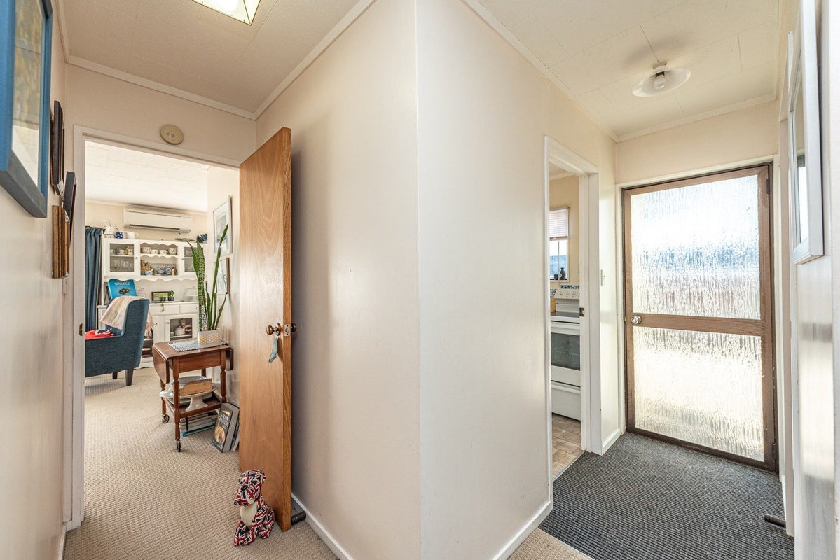25A Aiken Road, Saint Johns Hill, Whanganui - Carousel 2