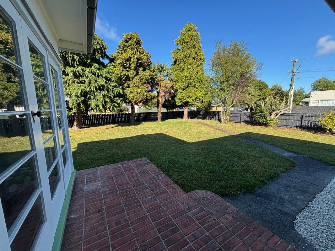 101A Terrace Road, Parkvale, Hastings - Carousel 10