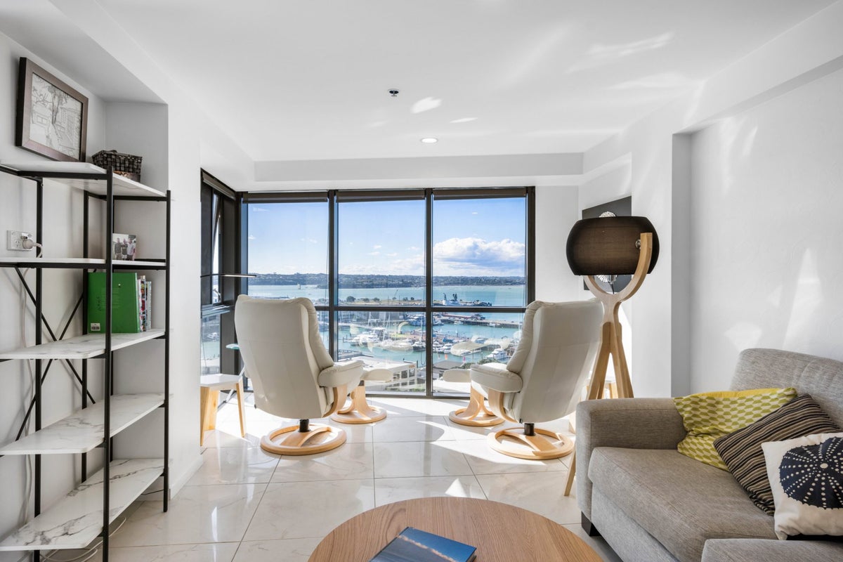 1304/1 Hobson Street, Auckland Central, Auckland - Carousel 1