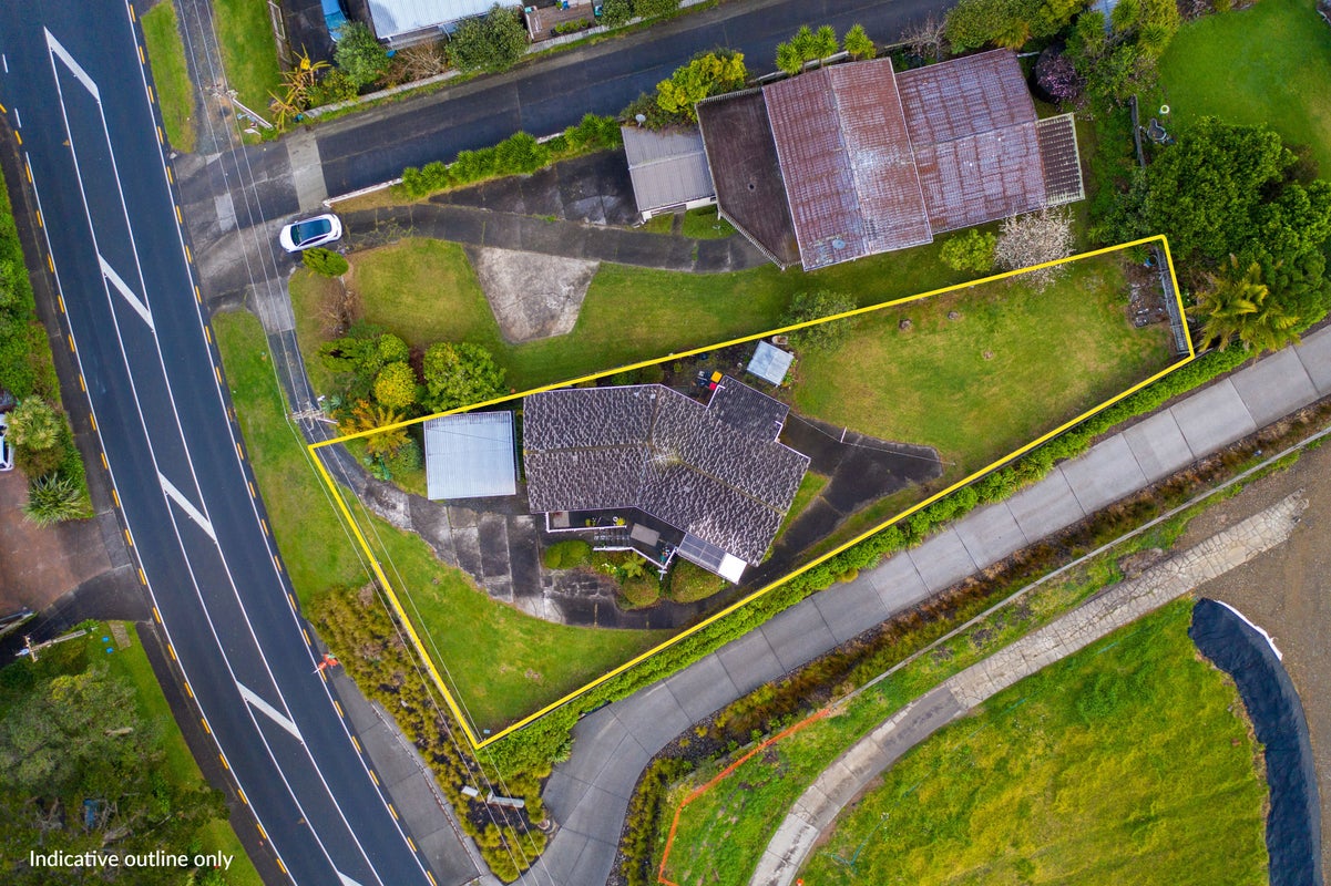 459 Whangaparaoa Road, Stanmore Bay, Whangaparaoa - Carousel 2