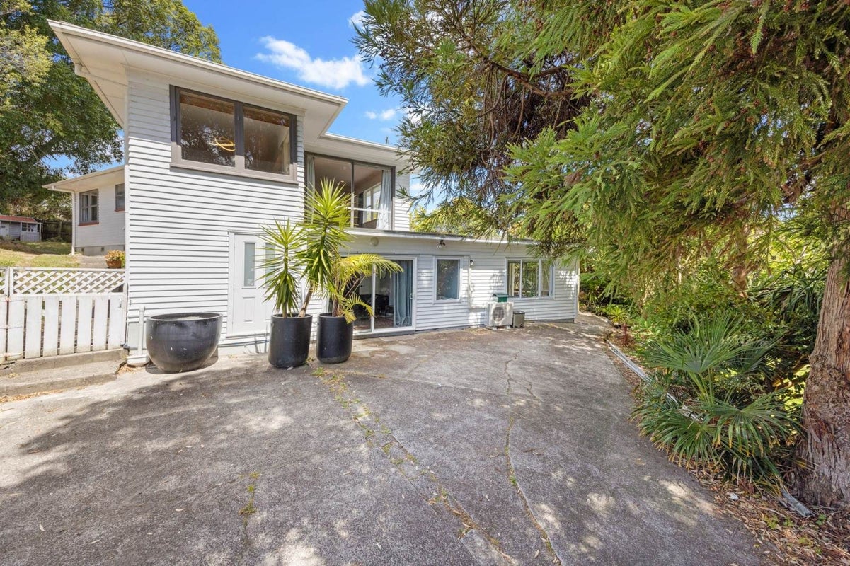 30 Kelkirk Street, Kelston, Auckland - Carousel 2