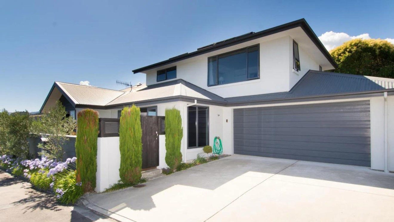 15 Avonbank Place, Marybank, Nelson - Carousel 2