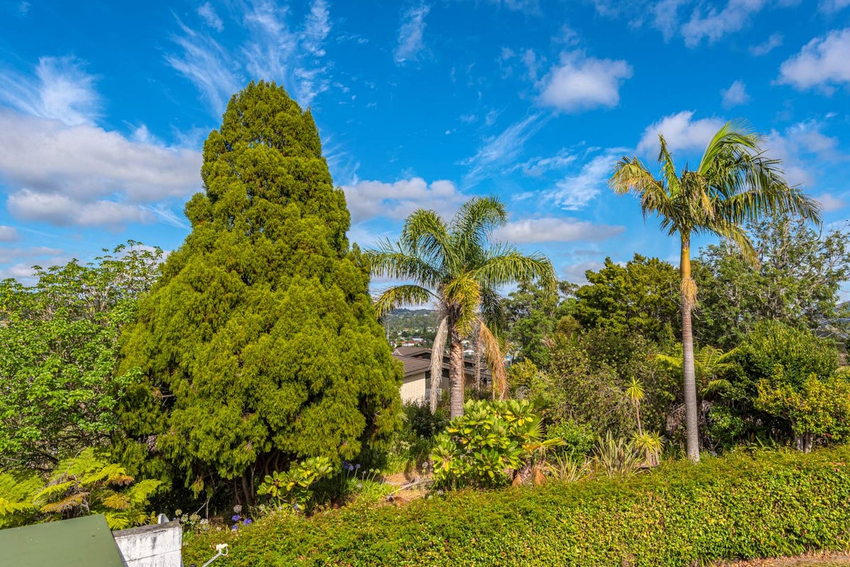 66 Kiripaka Road, Tikipunga, Whangarei - Carousel 22