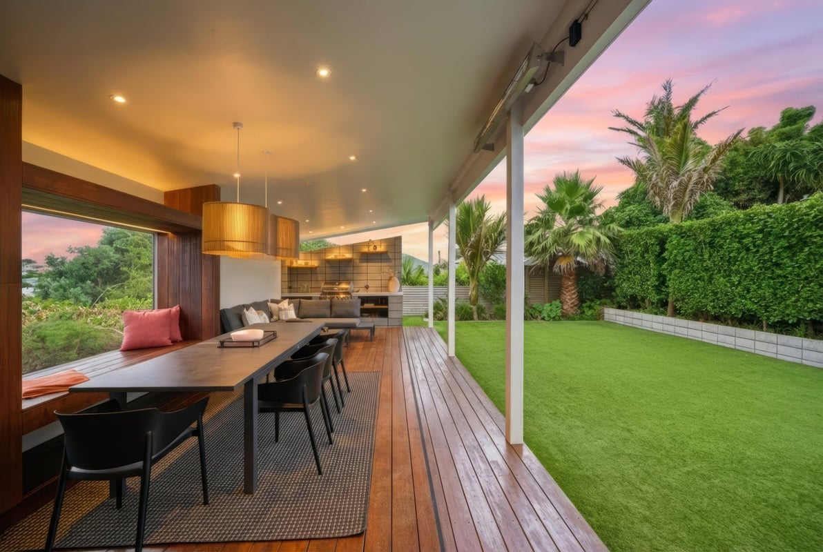 33 Cooper Street, Grey Lynn, Auckland - Carousel 1