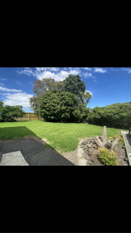 3/23 Alcock Street, Mount Wellington, Auckland - Carousel 8