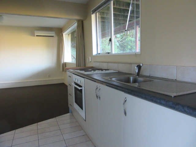 93 Abraham Heights, Washington Valley, NELSON - Carousel 2