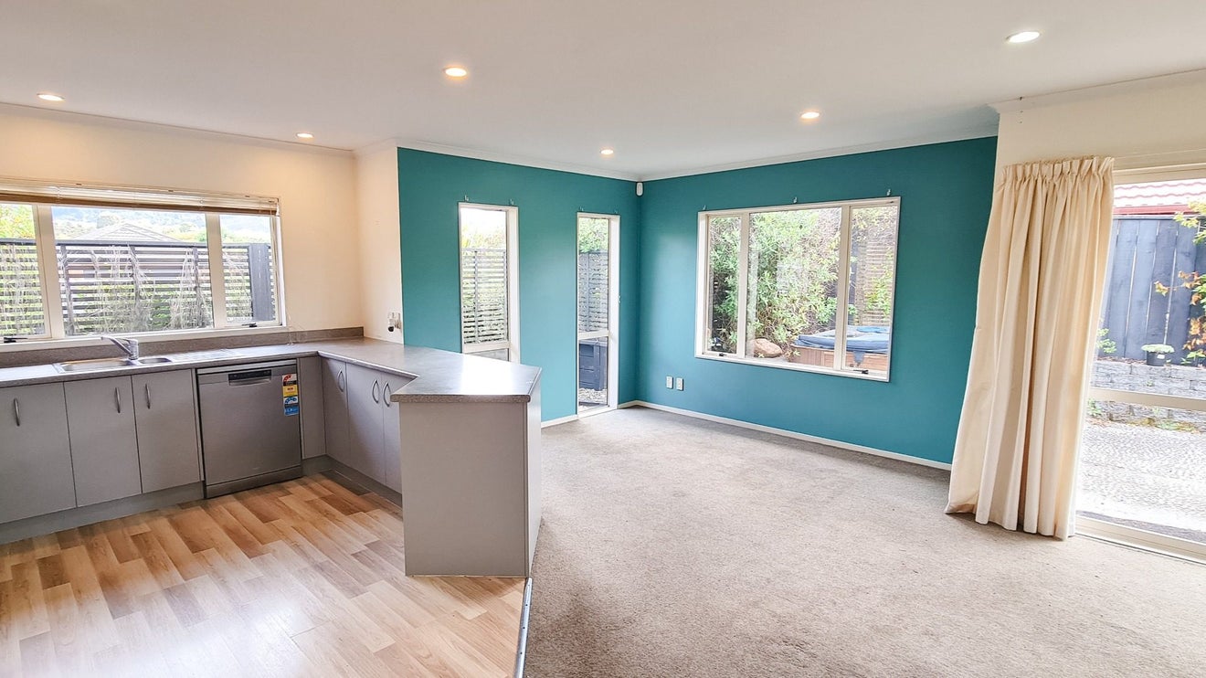 9 James Nairn Grove, Riverstone Terraces, Upper Hutt - Carousel 2