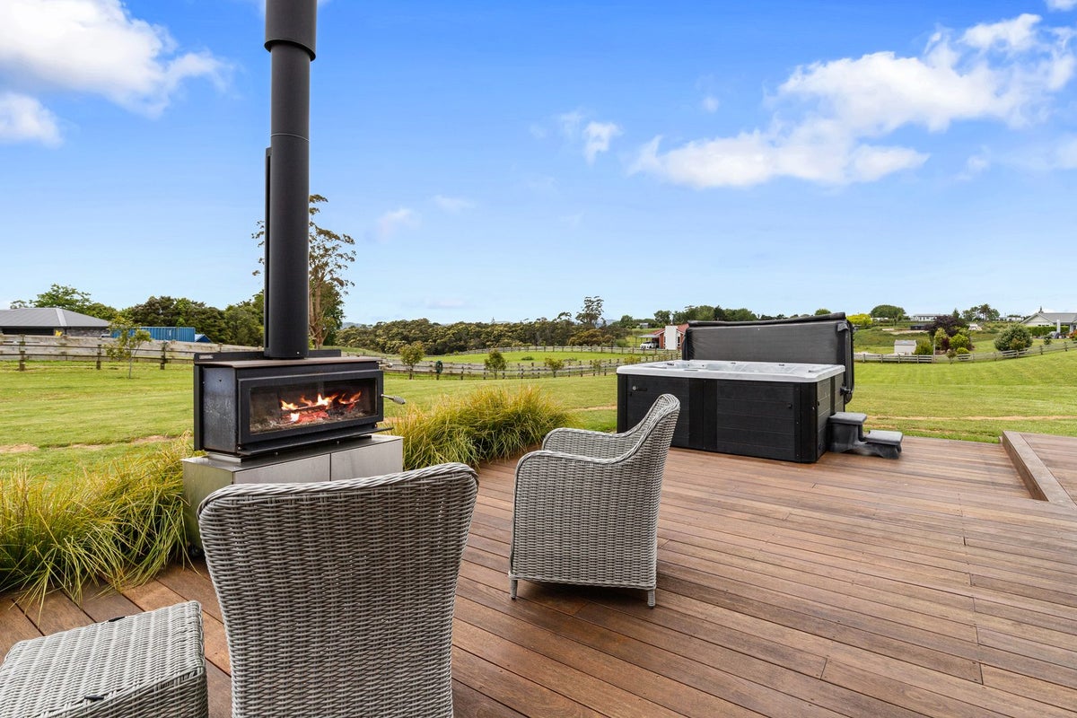 60 Vineyard Road, Rangiriri, Te Kauwhata - Carousel 1